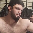 Ruslan, 46 лет