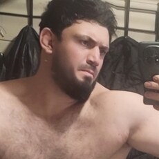 Фотография мужчины Ruslan, 46 лет из г. Санкт-Петербург