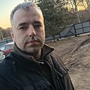Ymka, 37 лет