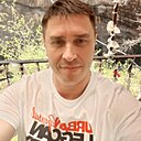 Kostya, 43 года