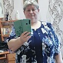 Ольга, 56 лет