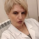 Алиса, 55 лет
