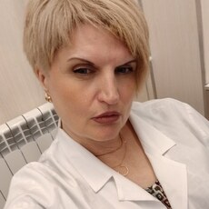 Фотография девушки Алиса, 55 лет из г. Кемерово
