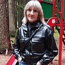 Valentina, 62 года