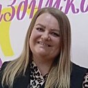 Марина, 37 лет