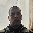 Юджин, 43 года