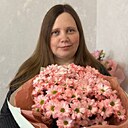 Света, 45 лет