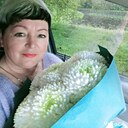 Яна, 58 лет