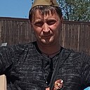 Женя, 41 год
