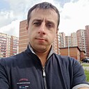 Николай, 42 года