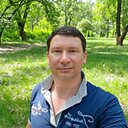 Александр, 46 лет