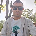 Андрей, 38 лет