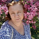 Ксюша, 43 года