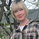 Ольга, 51 год