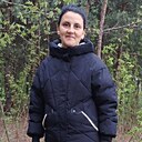 Наталья, 39 лет