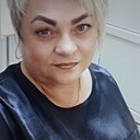 Людмила, 53 года
