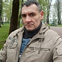 Vitaliy, 46 лет