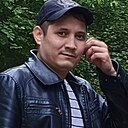 Simba, 52 года