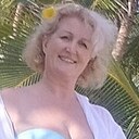 Светлана, 48 лет