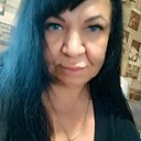 Снежанна, 47 лет