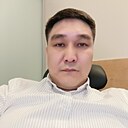 Адиль, 35 лет