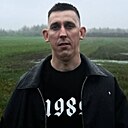Игорь, 36 лет