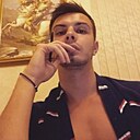 Alex, 36 лет