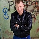 Николай, 48 лет