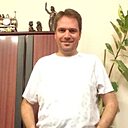 Александр, 53 года