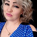 Алена, 49 лет