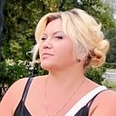 Юлия, 39 лет