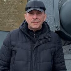 Фотография мужчины Алексей, 64 года из г. Михайловка (Волгоградская Област