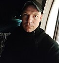 Стас, 36 лет