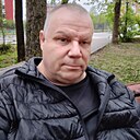 Олег, 56 лет