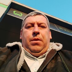 Фотография мужчины Евгений, 53 года из г. Екатеринбург