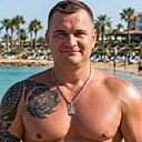 Sergei, 35 лет