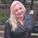 Оля, 44 года