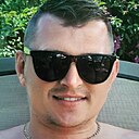 Александр, 35 лет