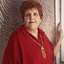 Ирина, 67 лет