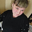 Валюша, 38 лет