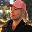 Ирина, 35 лет