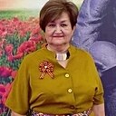 Рая, 68 лет