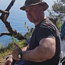 Максим, 45 лет