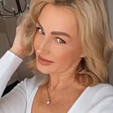 Алла, 45 лет