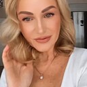 Алла, 45 лет