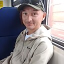 Данил, 41 год