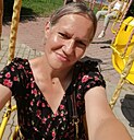 Анна, 41 год