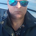 Ник, 44 года