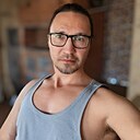 Anton, 46 лет
