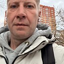 Илья, 47 лет